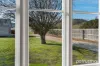 56 Main Street, Kempton, Tas 7030-Image