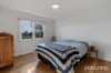 56 Main Street, Kempton, Tas 7030-Image