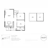 56 Main Street, Kempton, Tas 7030-Floorplan