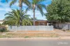 56 Mainwaring Crescent, Davoren Park, SA 5113
