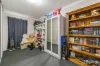 56 Mainwaring Crescent, Davoren Park, SA 5113-Image