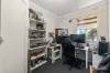 56 Mainwaring Crescent, Davoren Park, SA 5113-Image