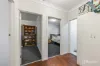 56 Mainwaring Crescent, Davoren Park, SA 5113-Image
