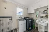 56 Mainwaring Crescent, Davoren Park, SA 5113-Image