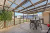 56 Mainwaring Crescent, Davoren Park, SA 5113-Image