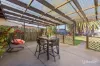56 Mainwaring Crescent, Davoren Park, SA 5113-Image