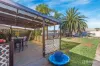 56 Mainwaring Crescent, Davoren Park, SA 5113-Image