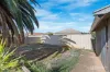 56 Mainwaring Crescent, Davoren Park, SA 5113-Image
