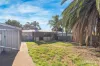 56 Mainwaring Crescent, Davoren Park, SA 5113-Image