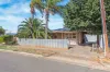 56 Mainwaring Crescent, Davoren Park, SA 5113-Image
