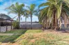 56 Mainwaring Crescent, Davoren Park, SA 5113-Image