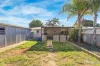 56 Mainwaring Crescent, Davoren Park, SA 5113-Image