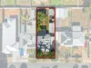 56 Mainwaring Crescent, Davoren Park, SA 5113-Image