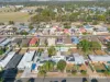 56 Mainwaring Crescent, Davoren Park, SA 5113-Image