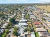 56 Mainwaring Crescent, Davoren Park, SA 5113-Image