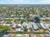 56 Mainwaring Crescent, Davoren Park, SA 5113-Image