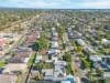 56 Mainwaring Crescent, Davoren Park, SA 5113-Image