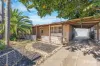 56 Mainwaring Crescent, Davoren Park, SA 5113-Image