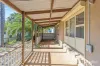 56 Mainwaring Crescent, Davoren Park, SA 5113-Image