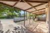 56 Mainwaring Crescent, Davoren Park, SA 5113-Image
