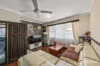 56 Mainwaring Crescent, Davoren Park, SA 5113-Image