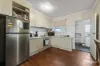 56 Mainwaring Crescent, Davoren Park, SA 5113-Image