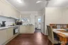 56 Mainwaring Crescent, Davoren Park, SA 5113-Image