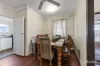 56 Mainwaring Crescent, Davoren Park, SA 5113-Image