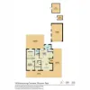 56 Mainwaring Crescent, Davoren Park, SA 5113-Floorplan