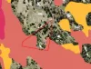 56 Majella Crescent, Bahrs Scrub QLD 4207-Image