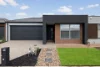 56 Mallaig Drive, Beveridge, Vic 3753