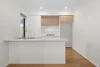 56 Mallaig Drive, Beveridge, Vic 3753-Image
