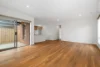 56 Mallaig Drive, Beveridge, Vic 3753-Image