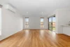 56 Mallaig Drive, Beveridge, Vic 3753-Image
