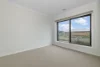 56 Mallaig Drive, Beveridge, Vic 3753-Image