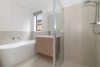 56 Mallaig Drive, Beveridge, Vic 3753-Image