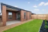 56 Mallaig Drive, Beveridge, Vic 3753-Image