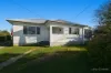 56 Mann Street, Armidale, NSW 2350