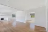 56 Mann Street, Armidale, NSW 2350-Image