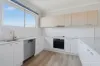 56 Mann Street, Armidale, NSW 2350-Image