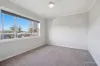 56 Mann Street, Armidale, NSW 2350-Image