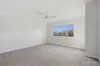 56 Mann Street, Armidale, NSW 2350-Image