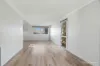 56 Mann Street, Armidale, NSW 2350-Image