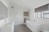 56 Mann Street, Armidale, NSW 2350-Image