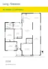 56 Mann Street, Armidale, NSW 2350-Floorplan