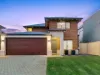 56 Mannikin Heights, Beeliar, WA 6164