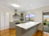 56 Mannikin Heights, Beeliar, WA 6164-Image