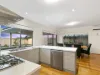 56 Mannikin Heights, Beeliar, WA 6164-Image