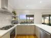 56 Mannikin Heights, Beeliar, WA 6164-Image