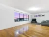 56 Mannikin Heights, Beeliar, WA 6164-Image